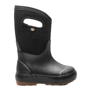 Bogs Bogs Classic II Cracks Rainboot - Youth - $56.99 at Als.com
