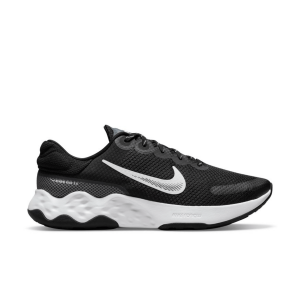 Nike Renew Ride 3 Running Shoe - Men's