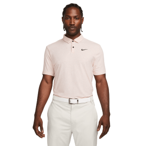 Nike Dri-FIT Tour Golf Polo - Men's
