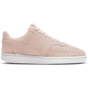 Nike Court Vision Low Shoe - Women's