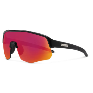 Suncloud Cadence Sunglasses