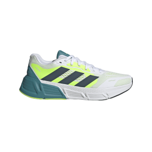 adidas Questar 2 Bounce Running Shoe - Men's