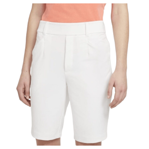 Nike Dri-Fit Ace Golf Short - Women's
