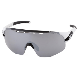 Tifosi Optics Sledge Lite Interchange Sunglasses