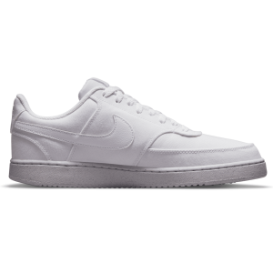 Nike Court Vision Low Shoe - Men's