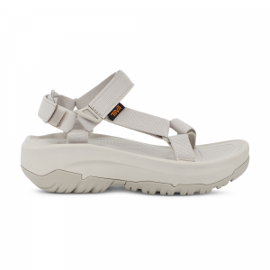 Teva Hurricane Xlt2 Ampsole Sandal - Women's