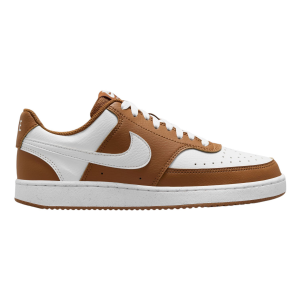Nike Court Vision Low Next Nature Shoe - Women's