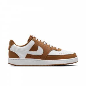 Nike Court Vision Low Next Nature Shoe - Women's