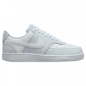 Nike Court Vision Low Next Nature Shoe - Women's