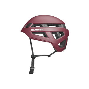 Mammut Crag Sender Helmet