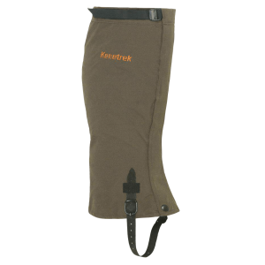 Kenetrek Hunting Gaiter