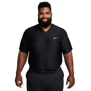 Nike Tour Dri-FIT Golf Polo - Men's
