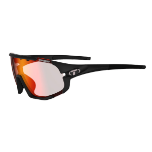 Tifosi Optics Sledge Interchangeable Sunglasses