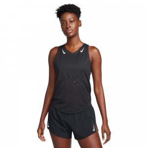 Nike AeroSwift Dri-FIT ADV Running Singlet Top - Women's