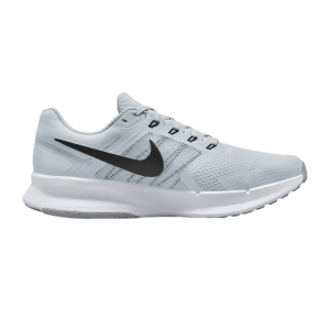 Nike Run Swift 3 Road Running Shoe - Men's