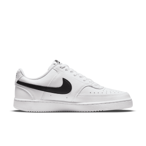 Nike Court Vision Low Next Nature Shoe - Women's