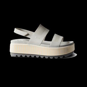 REEF Water Vista Higher - Women's