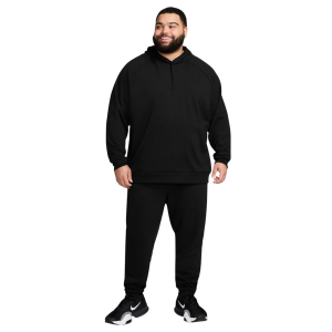 Nike Primary Fleece Dri-FIT UV Performance Jogger - Men's