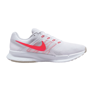 Nike Run Swift 3 Road Running Shoe - Men's