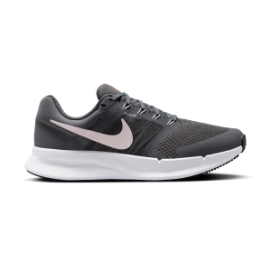 Nike Run Swift 3 Road Running Shoe - Women's