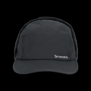 Simms Exstream Cap