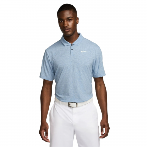 Nike Dri-FIT Tour Golf Polo - Men's