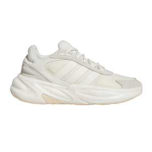 adidas Ozelle Running Shoe - Women's