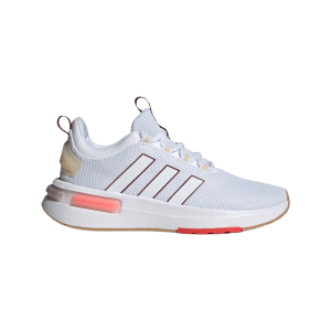 adidas Racer TR23 Running Shoe - Women's