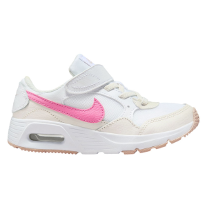 Nike Air Max SC Shoe - Youth