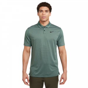 Nike Tour Dri-FIT Golf Polo - Men's