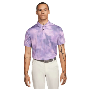 Nike Tour Dri-FIT Golf Polo - Men's