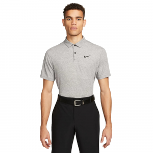 Nike Dri-FIT Tour Golf Polo - Men's
