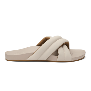 OluKai Hila Sandal - Women's