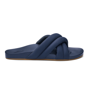 OluKai Hila Sandal - Women's
