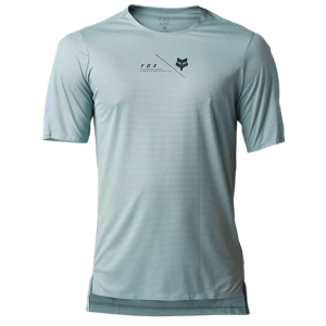 Fox Racing Flexair Pro Jersey T-Shirt - Men's