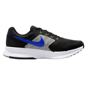 Nike Run Swift 3 Road Running Shoe - Men's