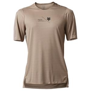Fox Racing Flexair Pro Jersey T-Shirt - Men's