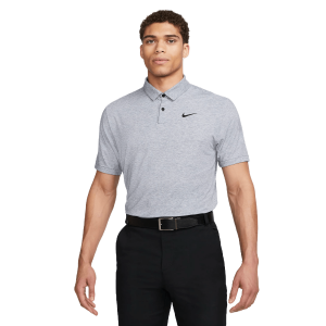 Nike Dri-FIT Tour Golf Polo - Men's