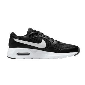 Nike Air Max SC Shoe - Youth