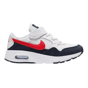 Nike Air Max SC Shoe - Youth