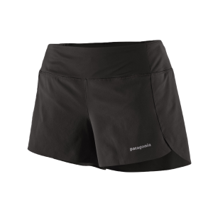 Patagonia Strider Pro Short - Women's