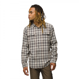 prAna Edgewater Shirt - Men's