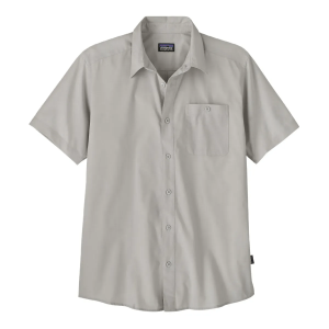Patagonia Go To Shirt - Men's