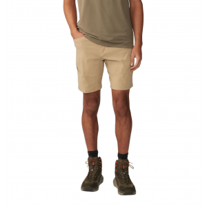 Mountain Hardwear Hardwear AP Active Short - Men's