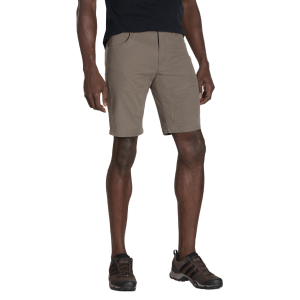 KUHL Silencr Kargo Short - Men's