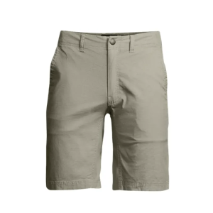 SITKA Tarmac 10" Short - Men's