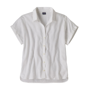 Patagonia Lightweight A/C Shirt - Women's