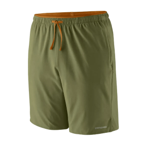 Patagonia Multi Trails 8" Short - Men's