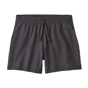 Patagonia 5" Fleetwith Short - Women's