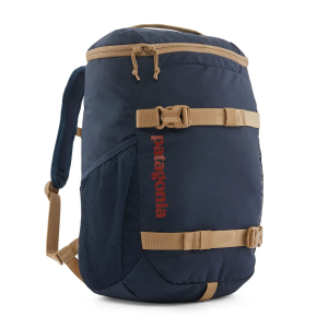 Patagonia 18L Refugito Daypack - Youth